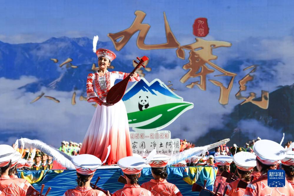 白菜网送彩金2018